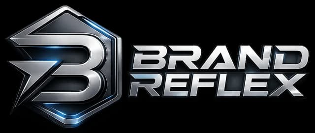 Brand Reflex
